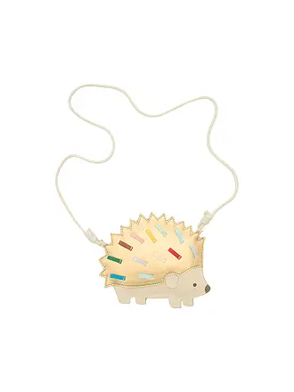 MIMI & LULA | Sac pour enfant HARRY HEDGEHOG BAG |